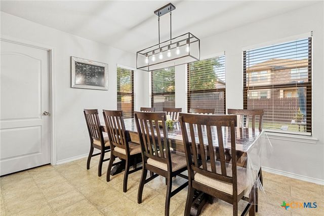 8716 Fallen Leaf Lane, Temple, TX 76502