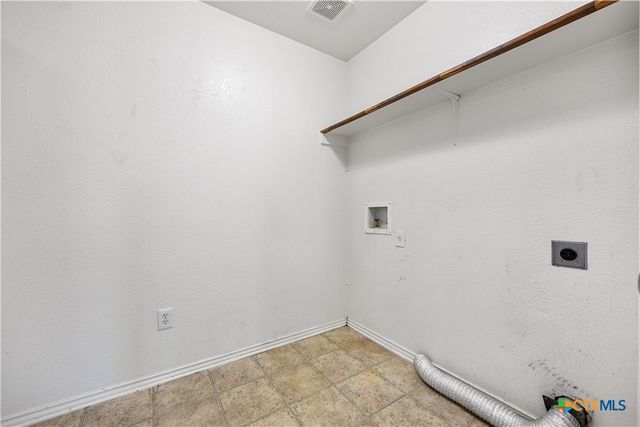 8716 Fallen Leaf Lane, Temple, TX 76502