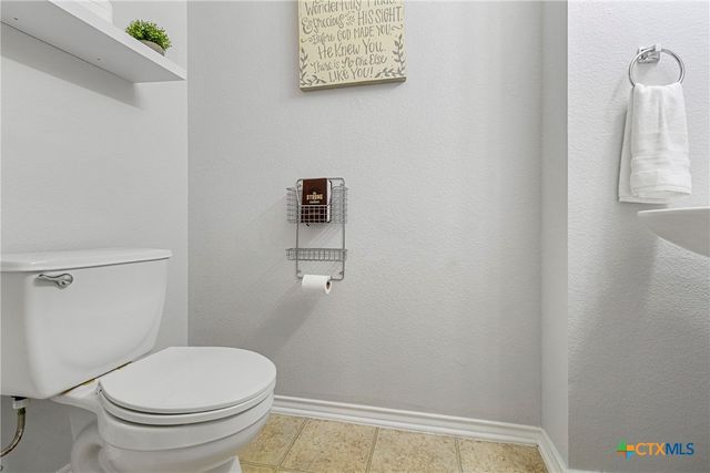 8716 Fallen Leaf Lane, Temple, TX 76502