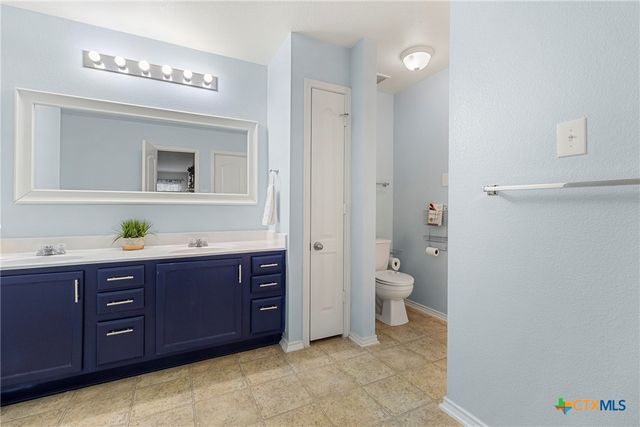 8716 Fallen Leaf Lane, Temple, TX 76502
