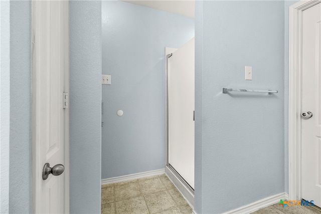 8716 Fallen Leaf Lane, Temple, TX 76502