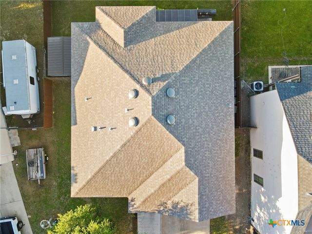 8716 Fallen Leaf Lane, Temple, TX 76502