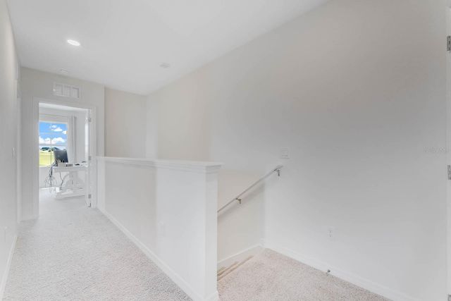 2630 OLYMPIC COURT, Davenport, FL 33837