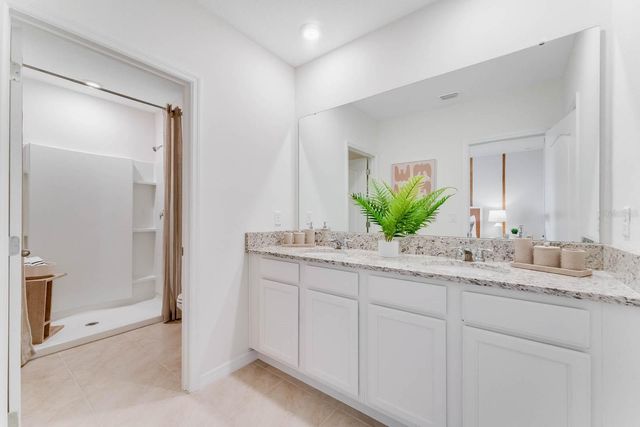 2630 OLYMPIC COURT, Davenport, FL 33837
