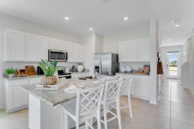 2630 OLYMPIC COURT, Davenport, FL 33837