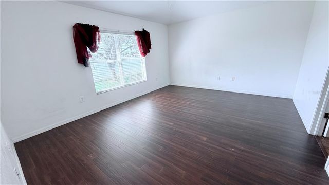31205 BRIDGEGATE DRIVE, Wesley Chapel, FL 33545