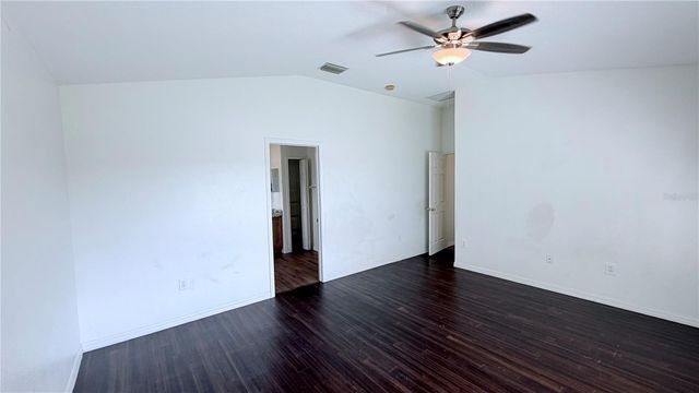 31205 BRIDGEGATE DRIVE, Wesley Chapel, FL 33545