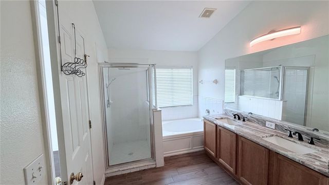 31205 BRIDGEGATE DRIVE, Wesley Chapel, FL 33545