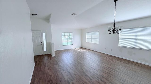 31205 BRIDGEGATE DRIVE, Wesley Chapel, FL 33545