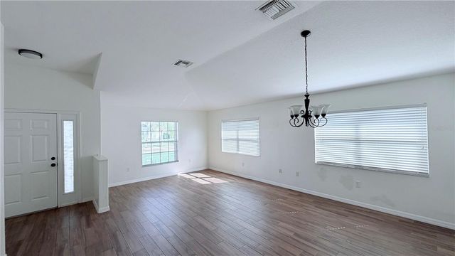 31205 BRIDGEGATE DRIVE, Wesley Chapel, FL 33545