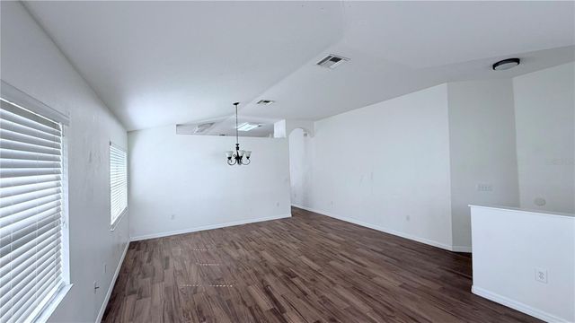 31205 BRIDGEGATE DRIVE, Wesley Chapel, FL 33545