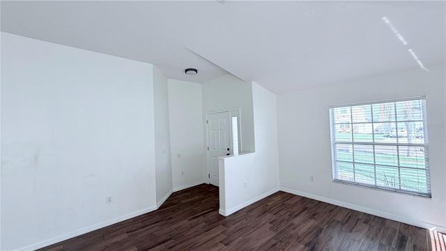 31205 BRIDGEGATE DRIVE, Wesley Chapel, FL 33545