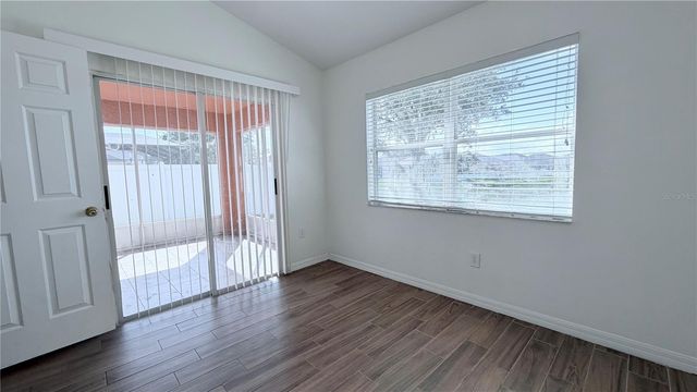 31205 BRIDGEGATE DRIVE, Wesley Chapel, FL 33545