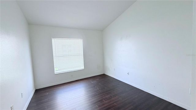 31205 BRIDGEGATE DRIVE, Wesley Chapel, FL 33545