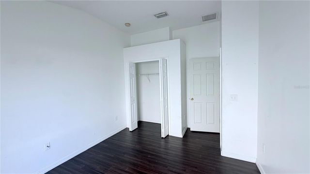 31205 BRIDGEGATE DRIVE, Wesley Chapel, FL 33545