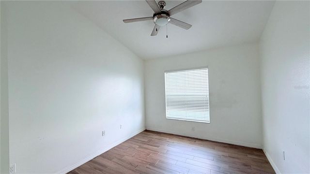 31205 BRIDGEGATE DRIVE, Wesley Chapel, FL 33545