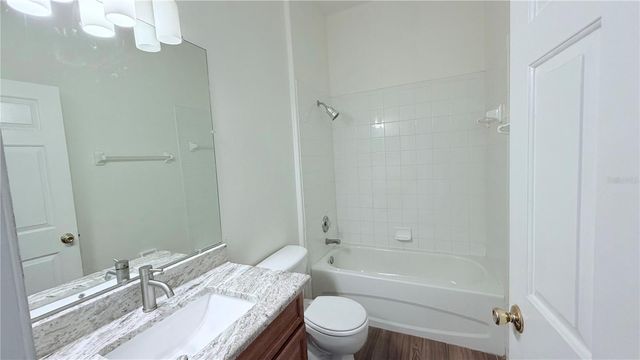 31205 BRIDGEGATE DRIVE, Wesley Chapel, FL 33545