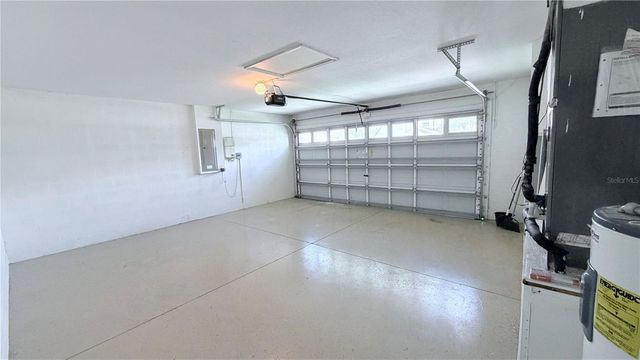 31205 BRIDGEGATE DRIVE, Wesley Chapel, FL 33545