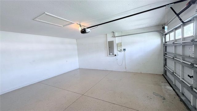 31205 BRIDGEGATE DRIVE, Wesley Chapel, FL 33545