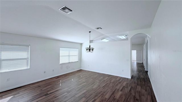 31205 BRIDGEGATE DRIVE, Wesley Chapel, FL 33545