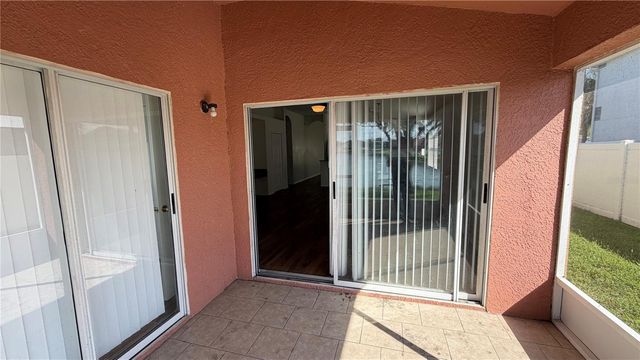 31205 BRIDGEGATE DRIVE, Wesley Chapel, FL 33545