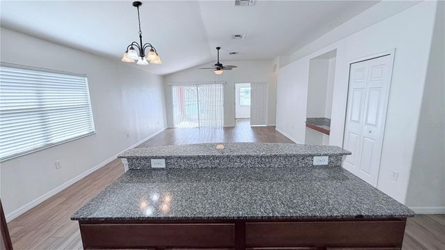 31205 BRIDGEGATE DRIVE, Wesley Chapel, FL 33545