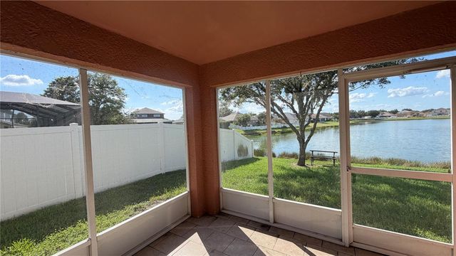 31205 BRIDGEGATE DRIVE, Wesley Chapel, FL 33545