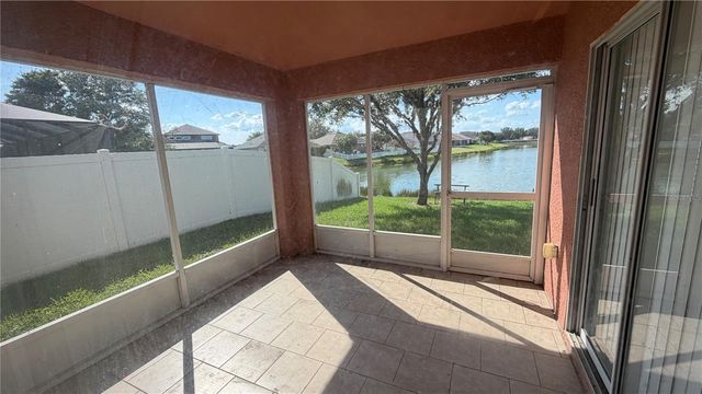 31205 BRIDGEGATE DRIVE, Wesley Chapel, FL 33545