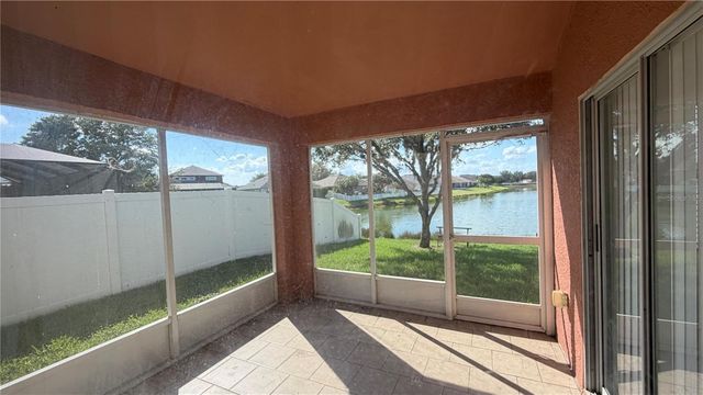 31205 BRIDGEGATE DRIVE, Wesley Chapel, FL 33545