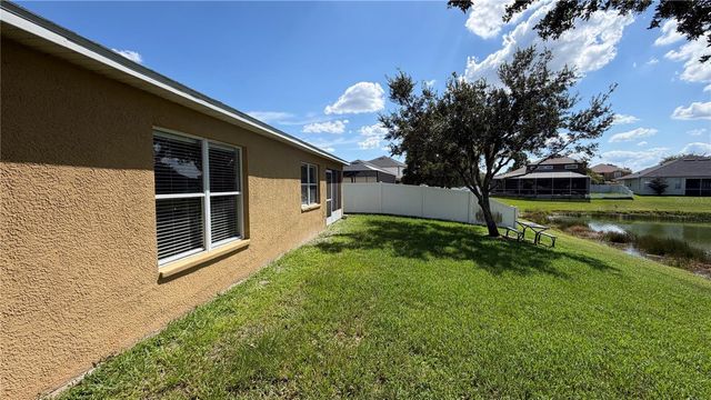 31205 BRIDGEGATE DRIVE, Wesley Chapel, FL 33545