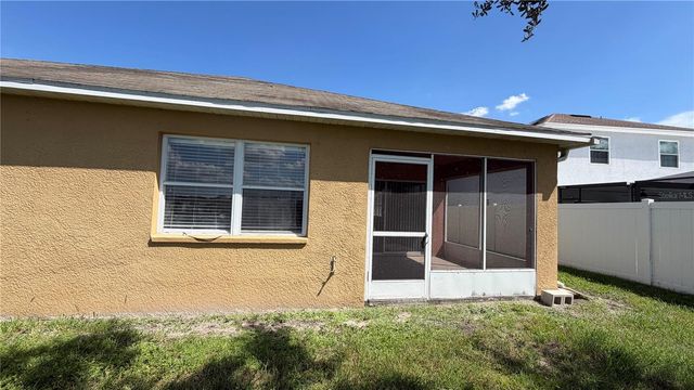 31205 BRIDGEGATE DRIVE, Wesley Chapel, FL 33545