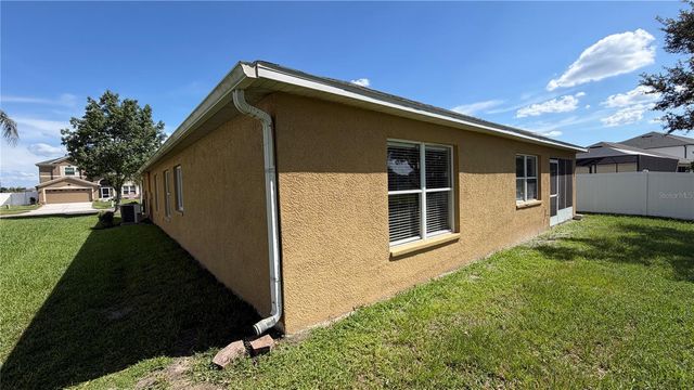31205 BRIDGEGATE DRIVE, Wesley Chapel, FL 33545