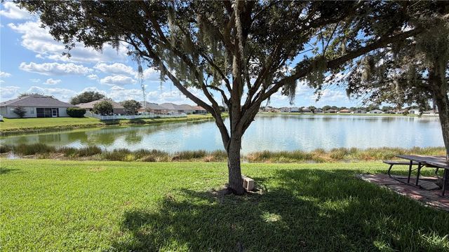 31205 BRIDGEGATE DRIVE, Wesley Chapel, FL 33545