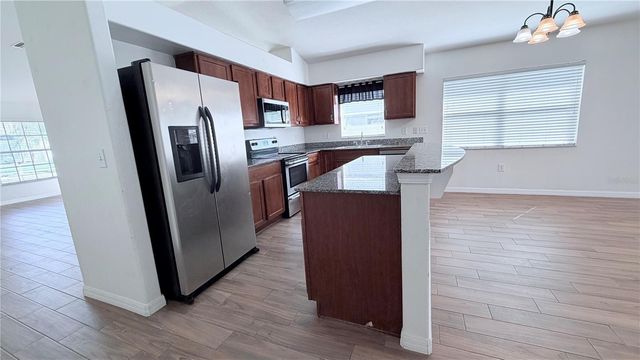31205 BRIDGEGATE DRIVE, Wesley Chapel, FL 33545