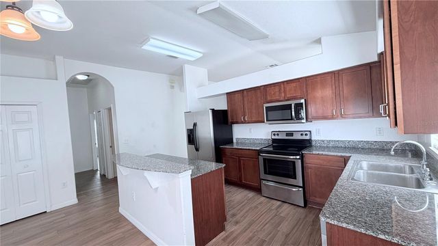 31205 BRIDGEGATE DRIVE, Wesley Chapel, FL 33545