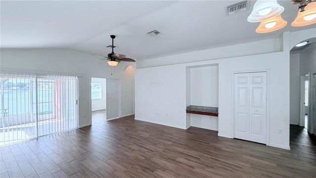 31205 BRIDGEGATE DRIVE, Wesley Chapel, FL 33545
