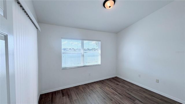 31205 BRIDGEGATE DRIVE, Wesley Chapel, FL 33545