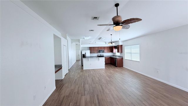 31205 BRIDGEGATE DRIVE, Wesley Chapel, FL 33545