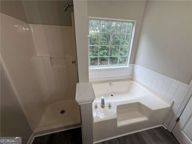 1023 Quail Hunt Drive, Riverdale, GA 30296