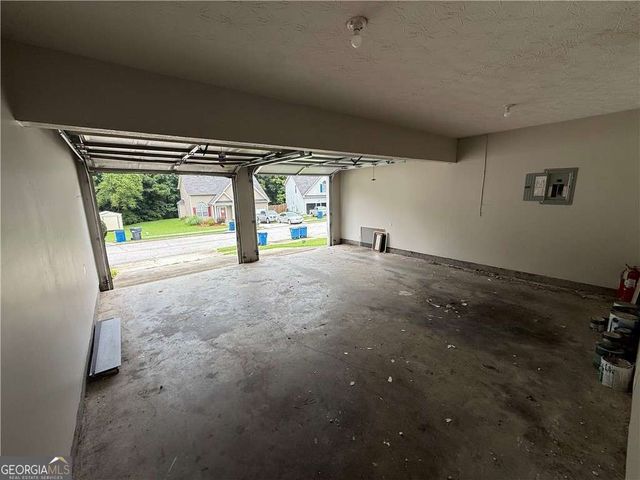 1023 Quail Hunt Drive, Riverdale, GA 30296