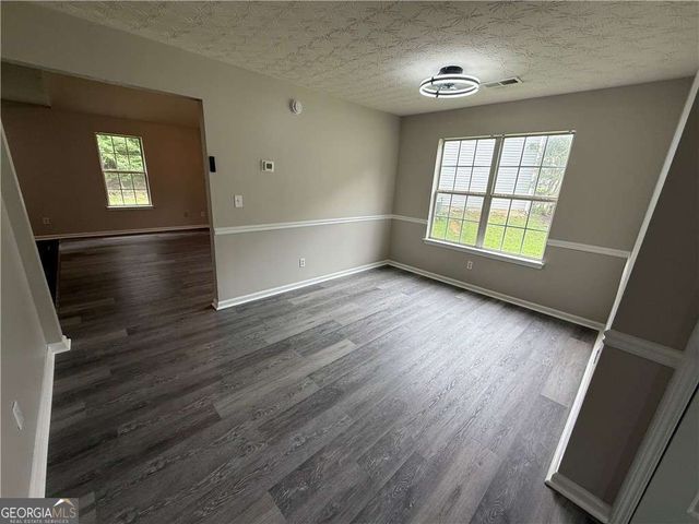 1023 Quail Hunt Drive, Riverdale, GA 30296