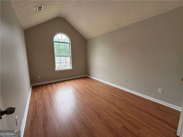 1023 Quail Hunt Drive, Riverdale, GA 30296