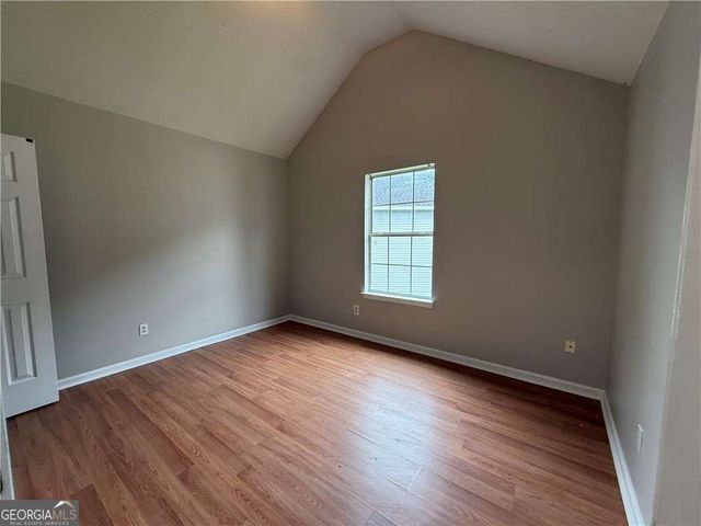 1023 Quail Hunt Drive, Riverdale, GA 30296