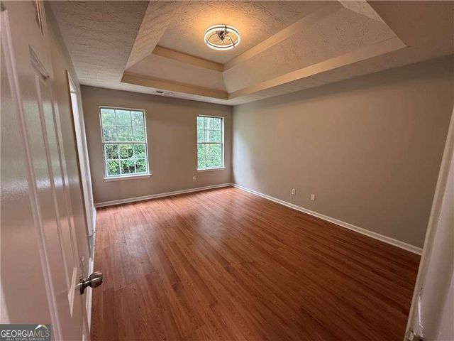 1023 Quail Hunt Drive, Riverdale, GA 30296