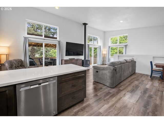 33254 COLUMBIA BEACH Ln, Warrenton, OR 97146