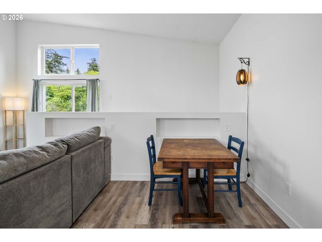 33254 COLUMBIA BEACH Ln, Warrenton, OR 97146