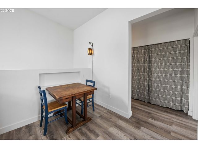 33254 COLUMBIA BEACH Ln, Warrenton, OR 97146