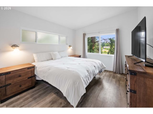33254 COLUMBIA BEACH Ln, Warrenton, OR 97146