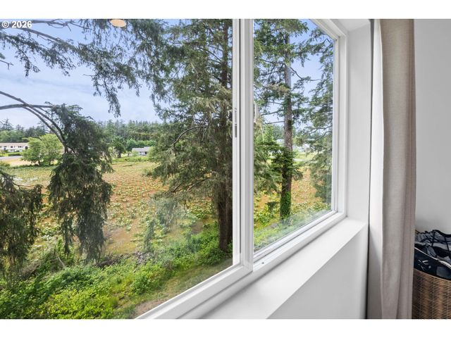 33254 COLUMBIA BEACH Ln, Warrenton, OR 97146