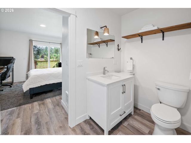 33254 COLUMBIA BEACH Ln, Warrenton, OR 97146